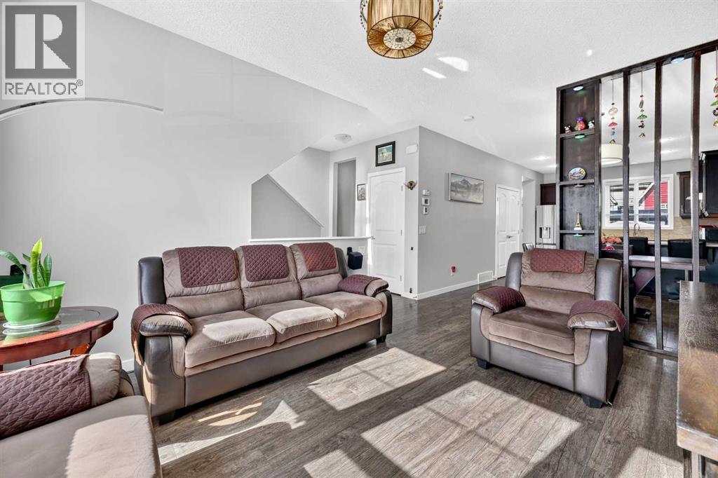 27 Red Embers Lane NE - 5