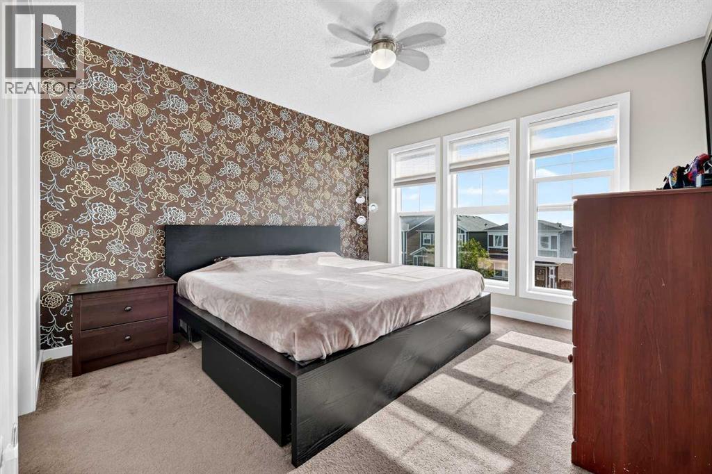 27 Red Embers Lane NE - 17