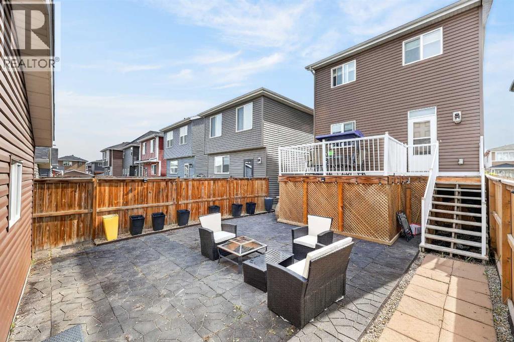 27 Red Embers Lane NE - 33