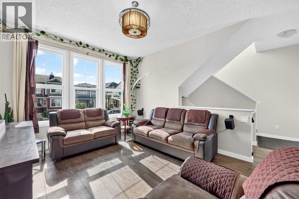 27 Red Embers Lane NE - 3