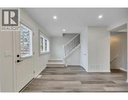 248 Park Avenue East, Chatham, ON N7M3V9 Photo 10