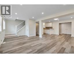 248 Park Avenue East, Chatham, ON N7M3V9 Photo 11