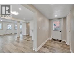 248 Park Avenue East, Chatham, ON N7M3V9 Photo 12