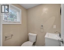 248 Park Avenue East, Chatham, ON N7M3V9 Photo 13