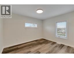248 Park Avenue East, Chatham, ON N7M3V9 Photo 14