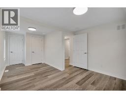 248 Park Avenue East, Chatham, ON N7M3V9 Photo 15