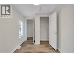 248 Park Avenue East, Chatham, ON N7M3V9 Photo 16