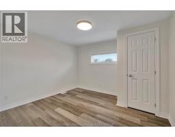 248 Park Avenue East, Chatham, ON N7M3V9 Photo 17
