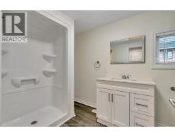 248 Park Avenue East, Chatham, ON N7M3V9 Photo 18