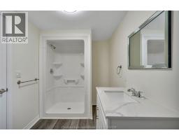 248 Park Avenue East, Chatham, ON N7M3V9 Photo 19