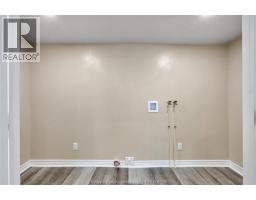 248 Park Avenue East, Chatham, ON N7M3V9 Photo 20