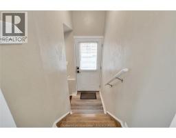 248 Park Avenue East, Chatham, ON N7M3V9 Photo 21