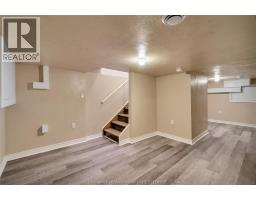 248 Park Avenue East, Chatham, ON N7M3V9 Photo 22