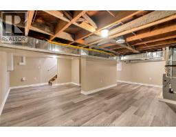 248 Park Avenue East, Chatham, ON N7M3V9 Photo 23