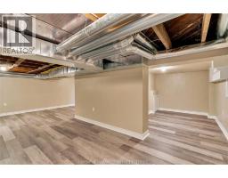 248 Park Avenue East, Chatham, ON N7M3V9 Photo 24