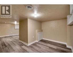 248 Park Avenue East, Chatham, ON N7M3V9 Photo 25