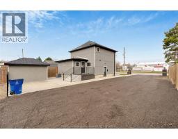 248 Park Avenue East, Chatham, ON N7M3V9 Photo 26