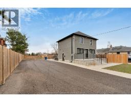 248 Park Avenue East, Chatham, ON N7M3V9 Photo 27