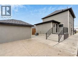 248 Park Avenue East, Chatham, ON N7M3V9 Photo 28