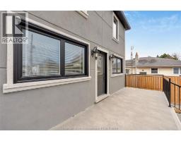 248 Park Avenue East, Chatham, ON N7M3V9 Photo 29