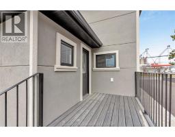 248 Park Avenue East, Chatham, ON N7M3V9 Photo 30