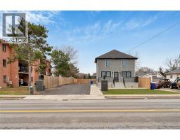 248 Park Avenue East, Chatham, ON N7M3V9 Photo 31