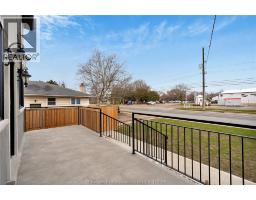 248 Park Avenue East, Chatham, ON N7M3V9 Photo 32