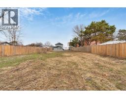 248 Park Avenue East, Chatham, ON N7M3V9 Photo 33