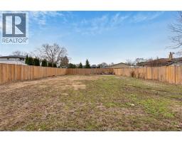 248 Park Avenue East, Chatham, ON N7M3V9 Photo 34