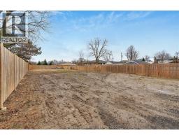 248 Park Avenue East, Chatham, ON N7M3V9 Photo 35