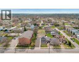 248 Park Avenue East, Chatham, ON N7M3V9 Photo 36