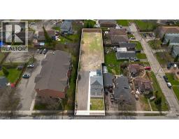 248 Park Avenue East, Chatham, ON N7M3V9 Photo 37