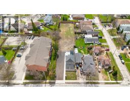 248 Park Avenue East, Chatham, ON N7M3V9 Photo 38