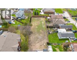 248 Park Avenue East, Chatham, ON N7M3V9 Photo 39