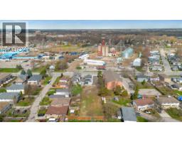 248 Park Avenue East, Chatham, ON N7M3V9 Photo 40