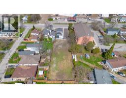 248 Park Avenue East, Chatham, ON N7M3V9 Photo 41