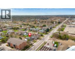 248 Park Avenue East, Chatham, ON N7M3V9 Photo 42