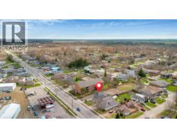 248 Park Avenue East, Chatham, ON N7M3V9 Photo 43