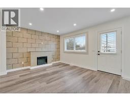 248 Park Avenue East, Chatham, ON N7M3V9 Photo 9