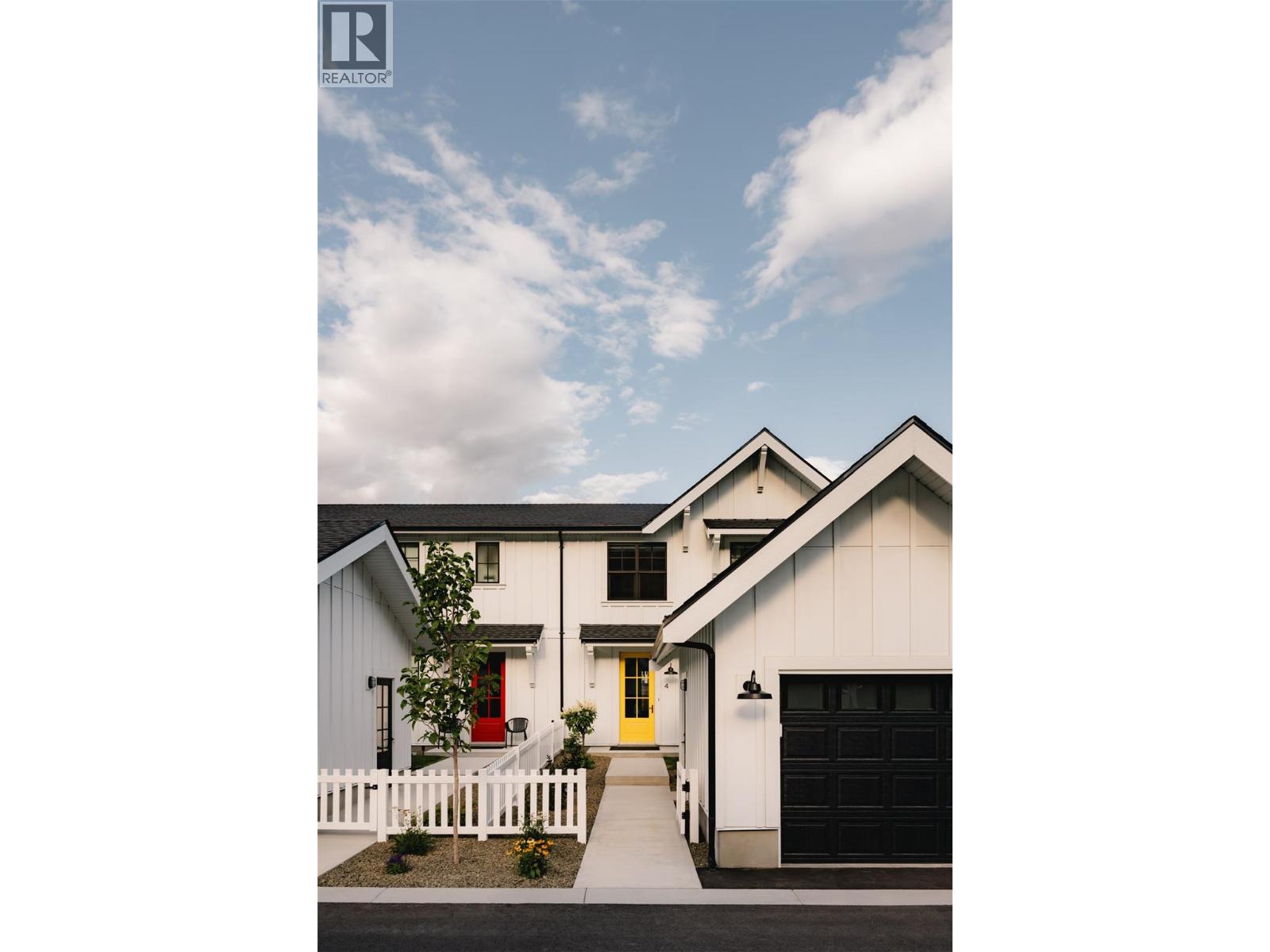 #15 1308 CEDAR Street - 2