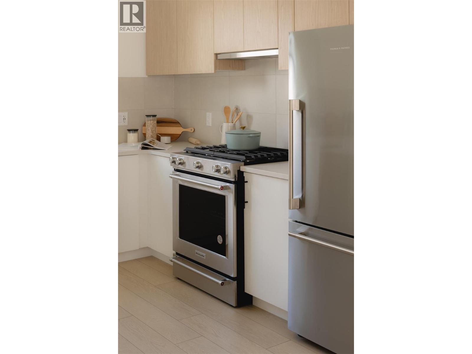 #15 1308 CEDAR Street - 20