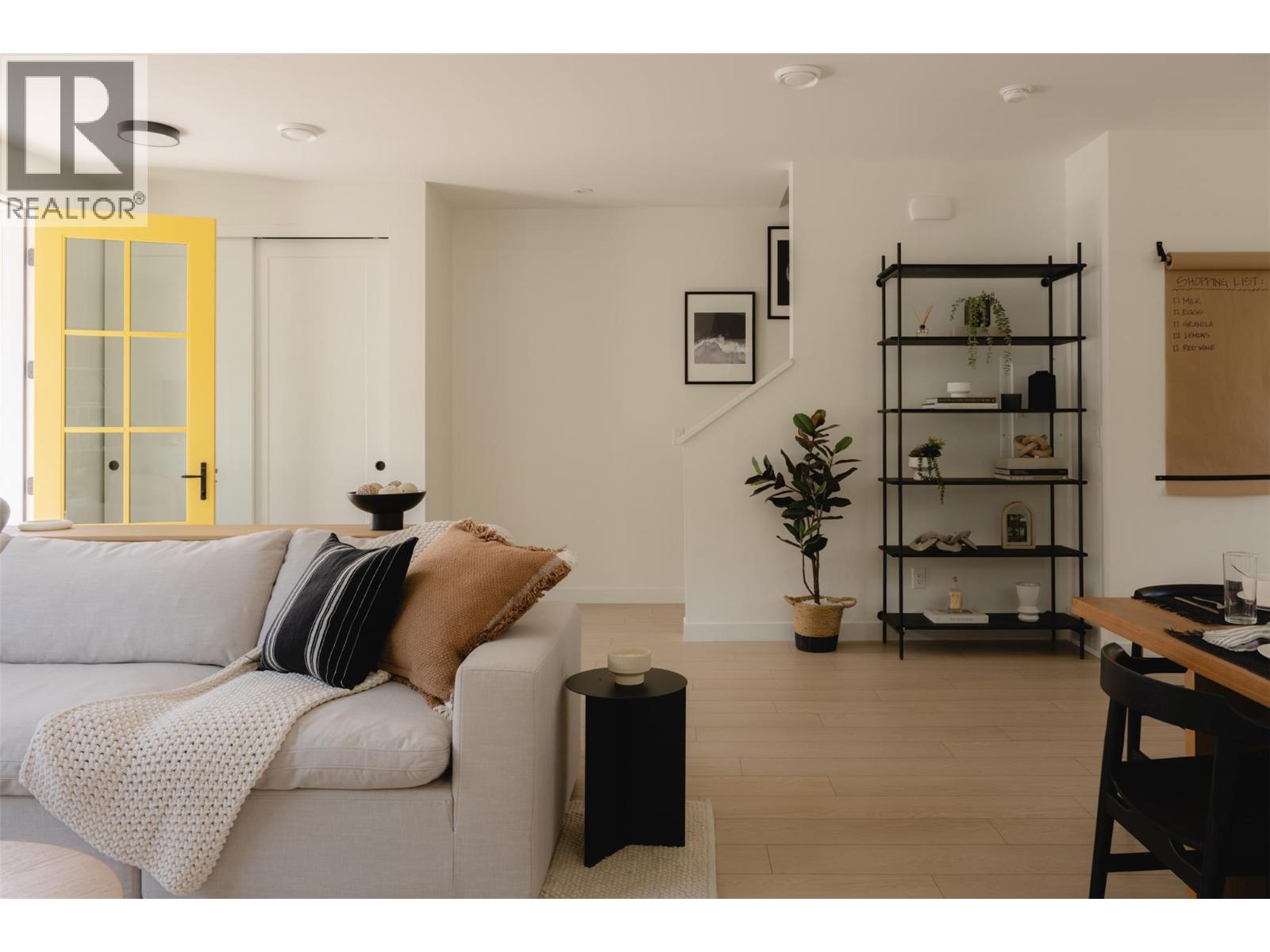 #15 1308 CEDAR Street - 22