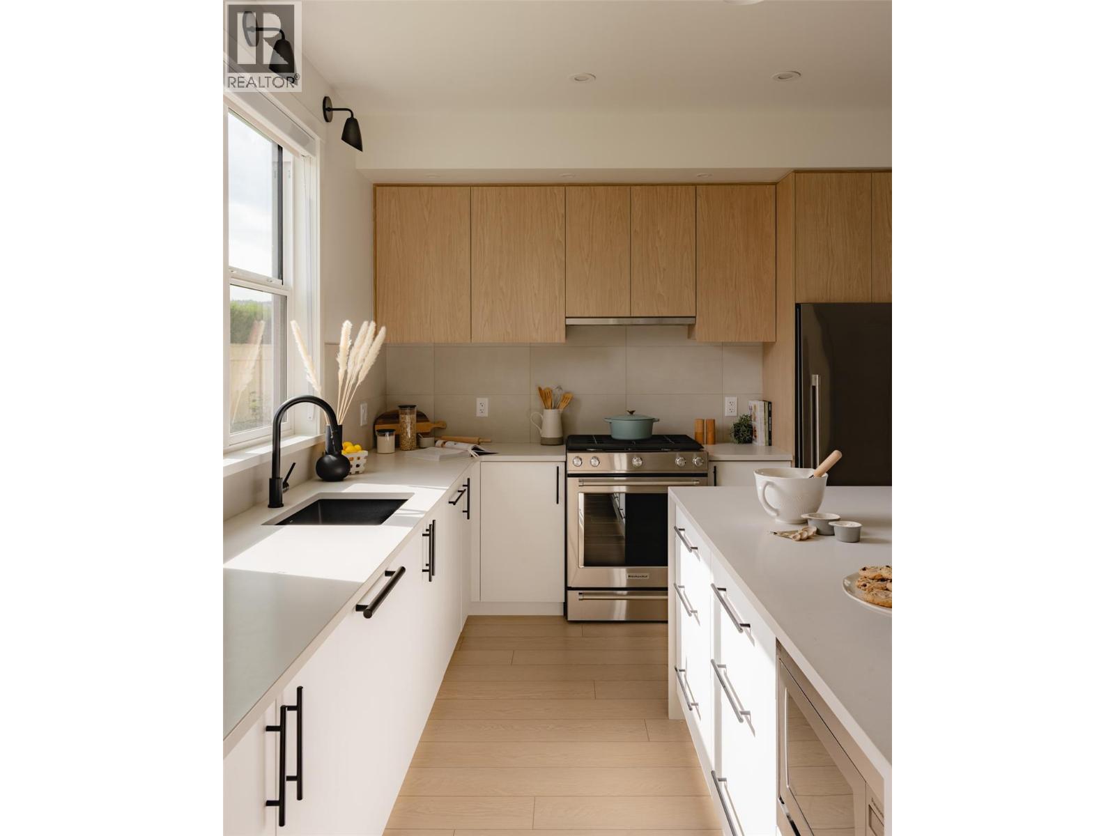 #15 1308 CEDAR Street - 3