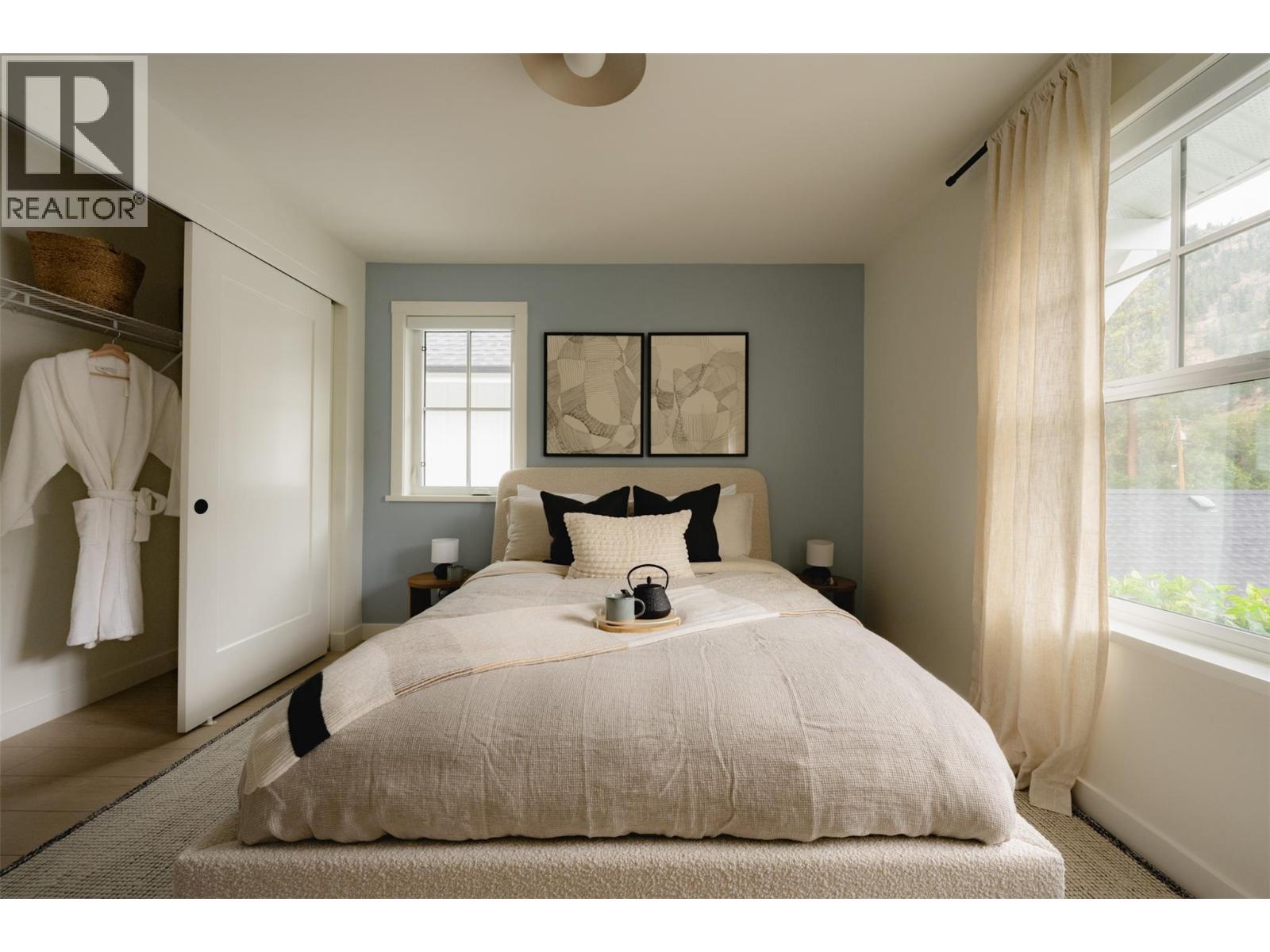 #15 1308 CEDAR Street - 12