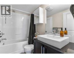 3308, 155 Skyview Ranch Way Ne, Calgary, AB T3N0L2 Photo 22