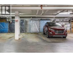 3308, 155 Skyview Ranch Way Ne, Calgary, AB T3N0L2 Photo 29