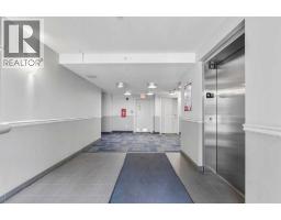 3308, 155 Skyview Ranch Way Ne, Calgary, AB T3N0L2 Photo 31