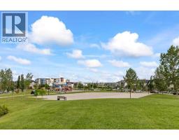 3308, 155 Skyview Ranch Way Ne, Calgary, AB T3N0L2 Photo 35