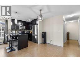 3308, 155 Skyview Ranch Way Ne, Calgary, AB T3N0L2 Photo 9