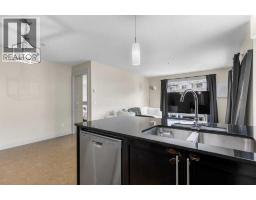 3308, 155 Skyview Ranch Way Ne, Calgary, AB T3N0L2 Photo 7